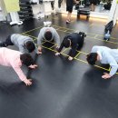 복싱바이러스 동양점 이미지