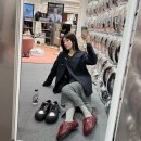 ㈜솔사랑에프에스 | 해외패션브랜드 유메유메팝업 발레리나부츠 구피스니커즈 명품신발추천