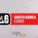 서린세탁 이미지