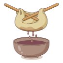 고려한의원 이미지