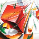 아트포엠미술학원 이미지