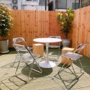 키드키민