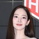 엠에이치컴퍼니 이미지