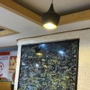 부평원길로점 | [인천] 즉석떡볶이 부평맛집 | “맛잇쏘떡볶이소보로탕수육” 후기