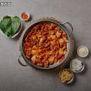 끄트머리집 이미지
