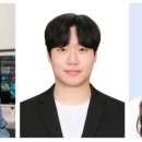 석사소프트 이미지