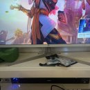 피에스타PC방목포산정점 이미지