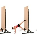 노마드인 강릉 이미지