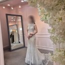 ［Wedding］#6 &#34;브라이덜휘&#34; 촬영 드레스 셀렉 후기