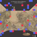 (주)한국디지털컨텐츠 이미지