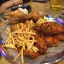 누나홀닭 이미지