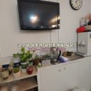 굿모닝피부관리실