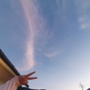 카올린펜션 이미지