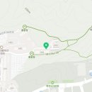 삼성유치과의원 이미지