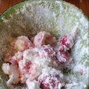 설빙금오산점 이미지