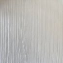 만수금호아파트 이미지