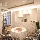 반포쇼핑타운 4,8동 이미지