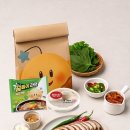 패밀리족발 이미지