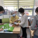 예산군보건소 이미지