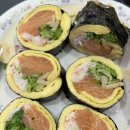 올바른김밥 - 용산구 우사단로4길 22-22 | 올바른김밥