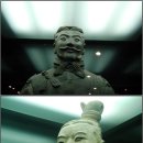 진시황제