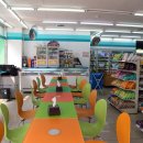 지에스25한남대북문점 이미지