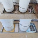 해날아파트 이미지