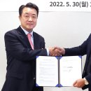 동화메디케어 이미지