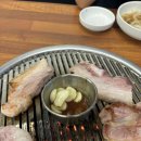 353숯불갈비