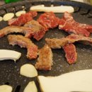 한우암소정육식당 이미지