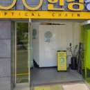 안경상회 연남점 이미지