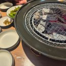 웅상대로 | [양산 맛집] 담가화로구이 양산덕계점 후기｜양산 덕계 소고기 화로구이 맛집