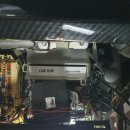 오아시스크리닝 이미지