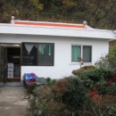 미진장여관 이미지