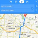 부평삼거리역 이미지