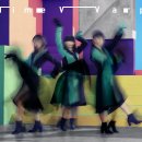 깡촌강쥐 이미지