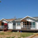 그린펜션 이미지