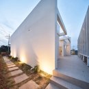 프라이빗 경주 이미지