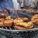 부산양곱창 이미지