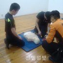 완산-112 이미지