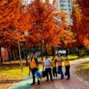 문학대공원 Daum카페