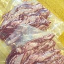 영흥축산 이미지