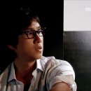 초록빛 청춘의 사랑과 꿈의 공간 ＜커피프린스 1호점＞ 13 이미지