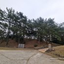 완도 묘당도 이충무공 유적 이미지