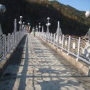 선바위길 이미지