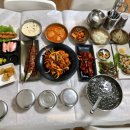 가덕도식당 이미지