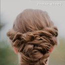 아름헤어 이미지