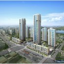 새샘오피스텔 이미지