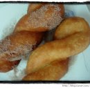 베베찹쌀꽈배기 이미지