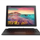 레노버 독수리 오형제, 출동이다 출동! 이미지